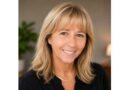 Wendy Holden is general manager at Pelican Point Condo Association in Clearwater Beach, Florida.