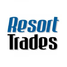 Resort Trades Timeshare + Hospitality Magazine