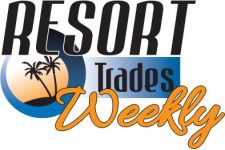 Resort Trades Weekly eNewsletter